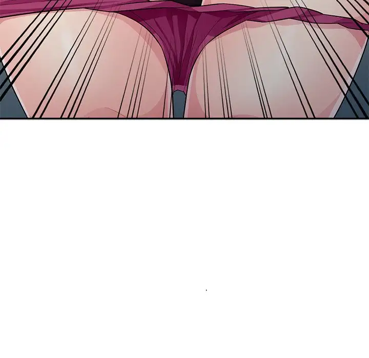 The Family Tree - Chapter 9 [photo 142] - MangaPorn