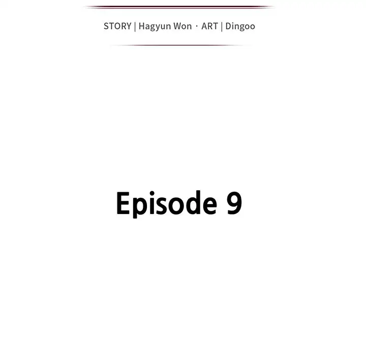 The Family Tree - Chapter 9 [photo 17] - MangaPorn