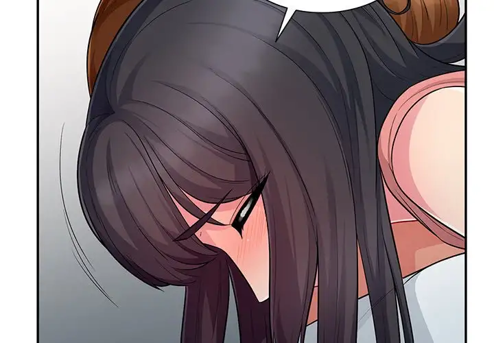 The Family Tree - Chapter 9 [photo 2] - MangaPorn