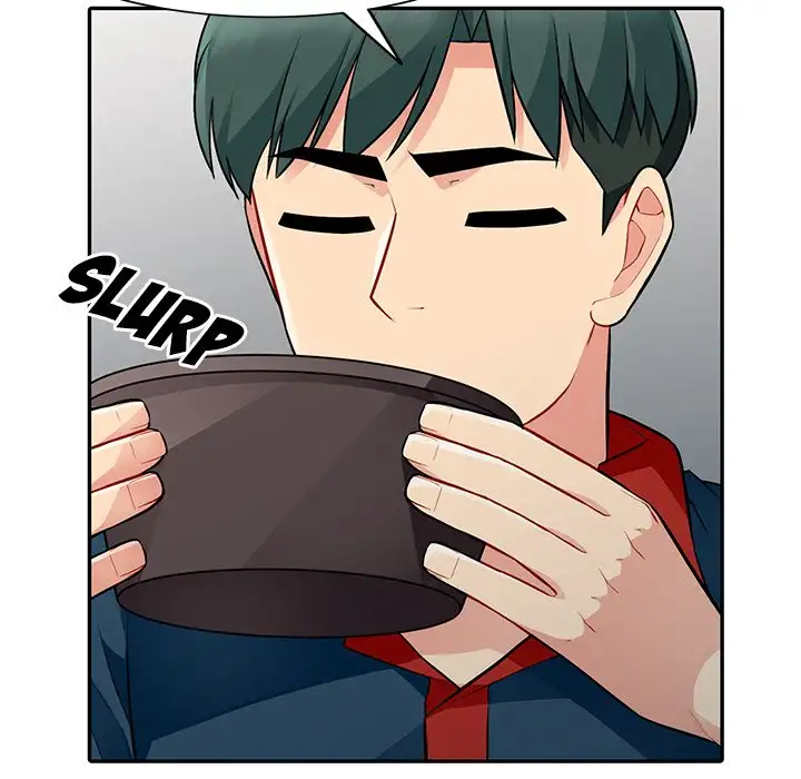 The Family Tree - Chapter 9 [photo 25] - MangaPorn