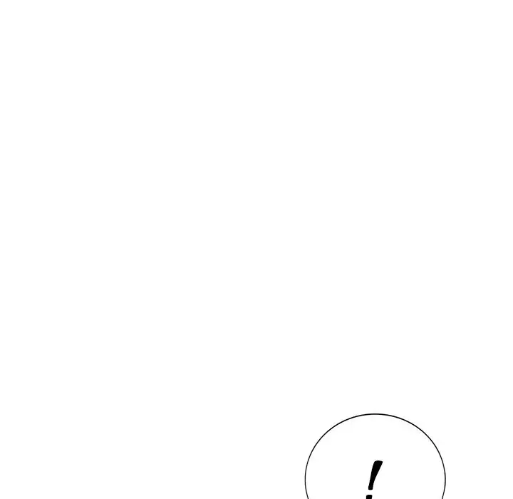 The Family Tree - Chapter 9 [photo 26] - MangaPorn