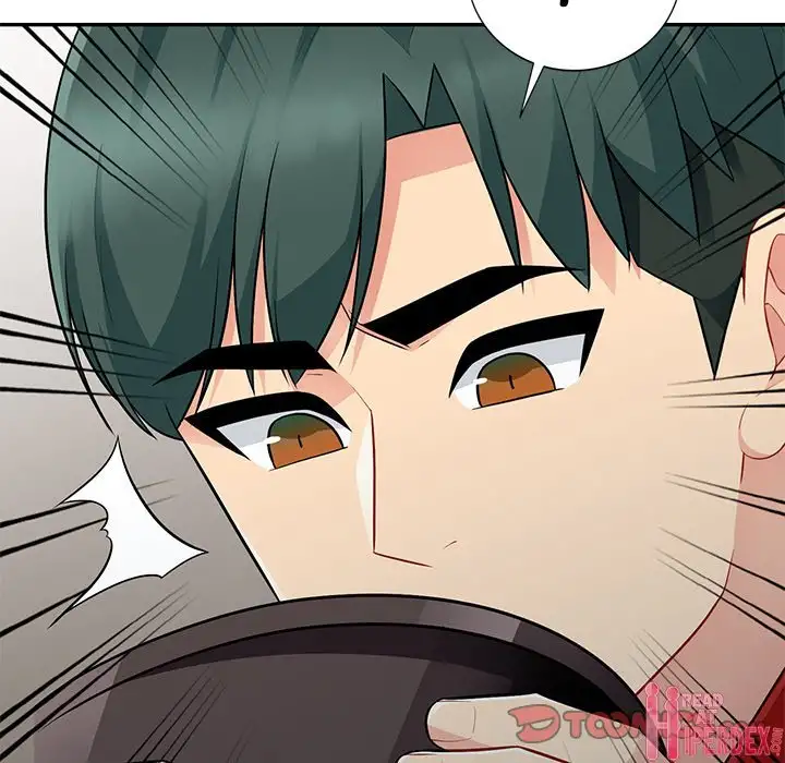 The Family Tree - Chapter 9 [photo 27] - MangaPorn