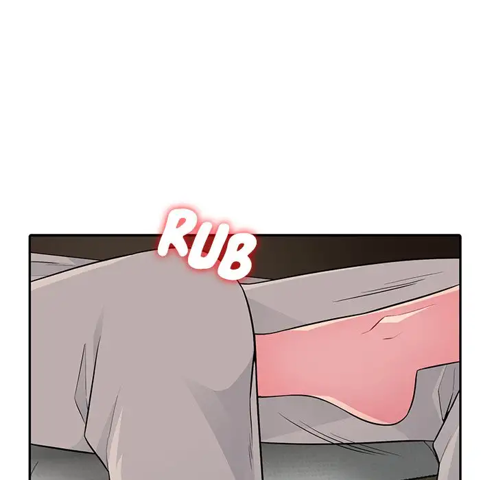 The Family Tree - Chapter 9 [photo 29] - MangaPorn