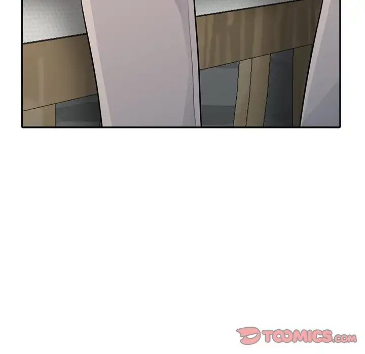 The Family Tree - Chapter 9 [photo 30] - MangaPorn