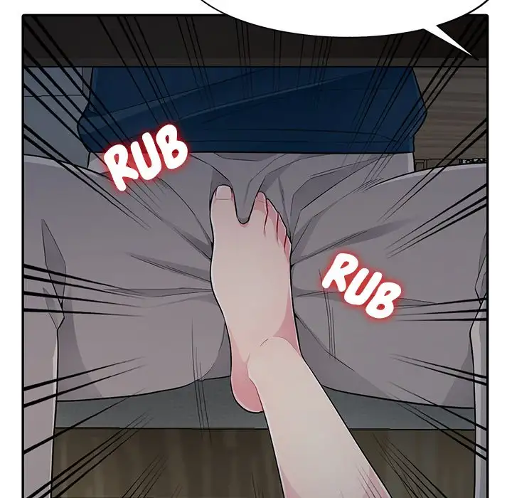 The Family Tree - Chapter 9 [photo 34] - MangaPorn