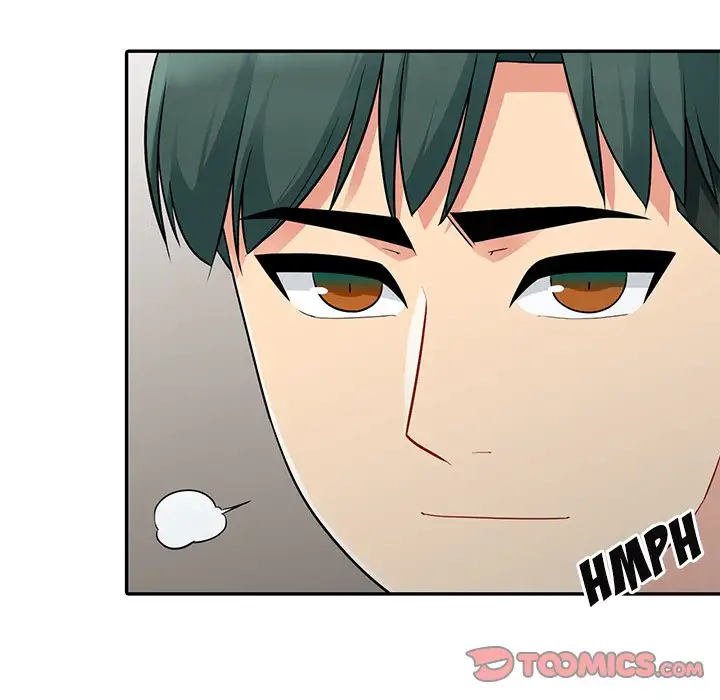 The Family Tree - Chapter 9 [photo 36] - MangaPorn