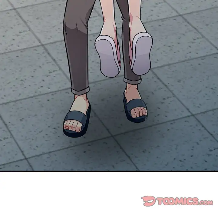 The Family Tree - Chapter 9 [photo 51] - MangaPorn