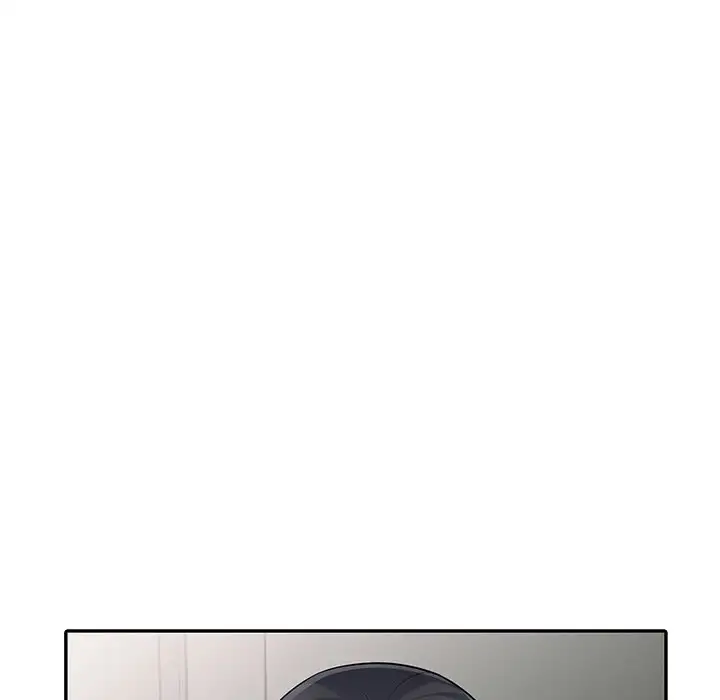 The Family Tree - Chapter 9 [photo 52] - MangaPorn