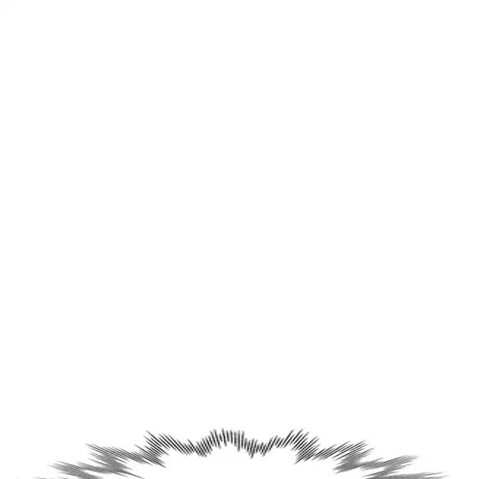 The Family Tree - Chapter 9 [photo 58] - MangaPorn