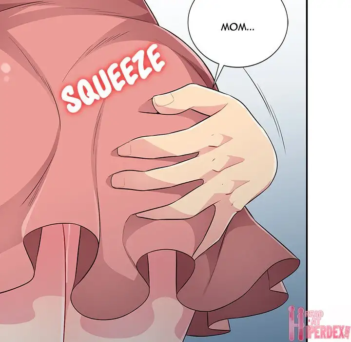 The Family Tree - Chapter 9 [photo 64] - MangaPorn