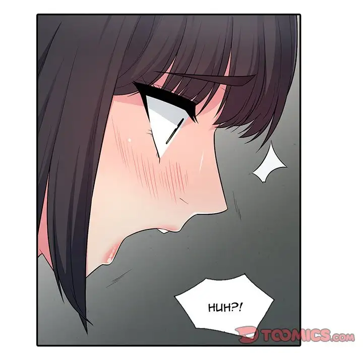 The Family Tree - Chapter 9 [photo 66] - MangaPorn