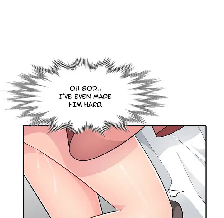 The Family Tree - Chapter 9 [photo 70] - MangaPorn