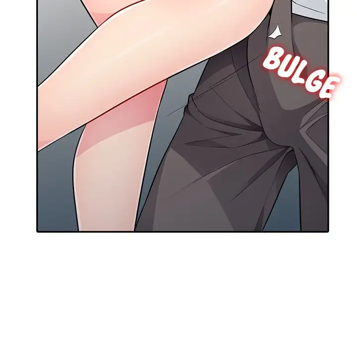 The Family Tree - Chapter 9 [photo 71] - MangaPorn