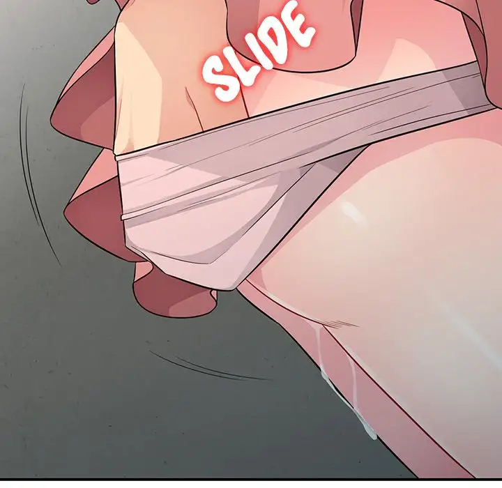 The Family Tree - Chapter 9 [photo 73] - MangaPorn