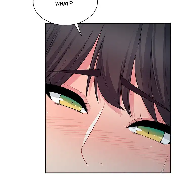 The Family Tree - Chapter 9 [photo 77] - MangaPorn