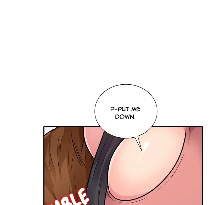 The Family Tree - Chapter 9 [photo 8] - MangaPorn