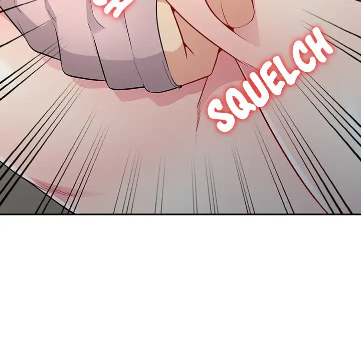 The Family Tree - Chapter 9 [photo 82] - MangaPorn