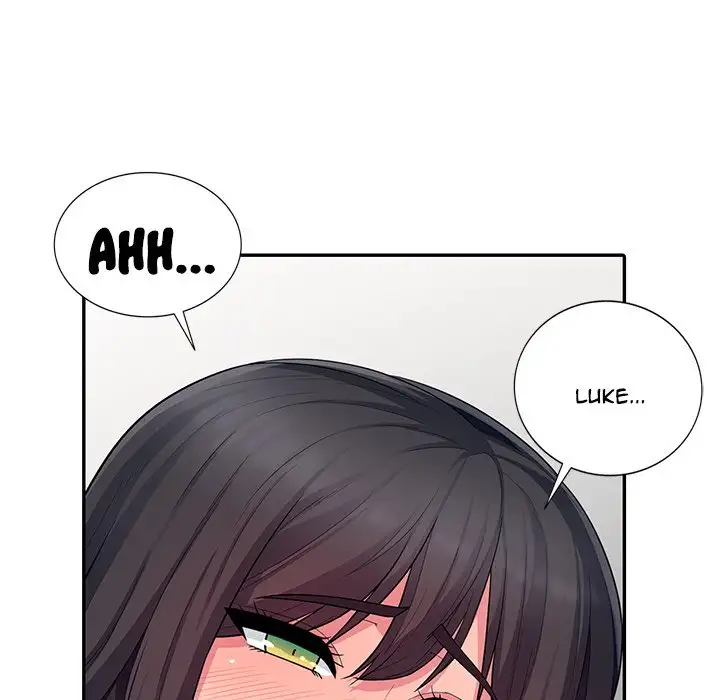 The Family Tree - Chapter 9 [photo 83] - MangaPorn