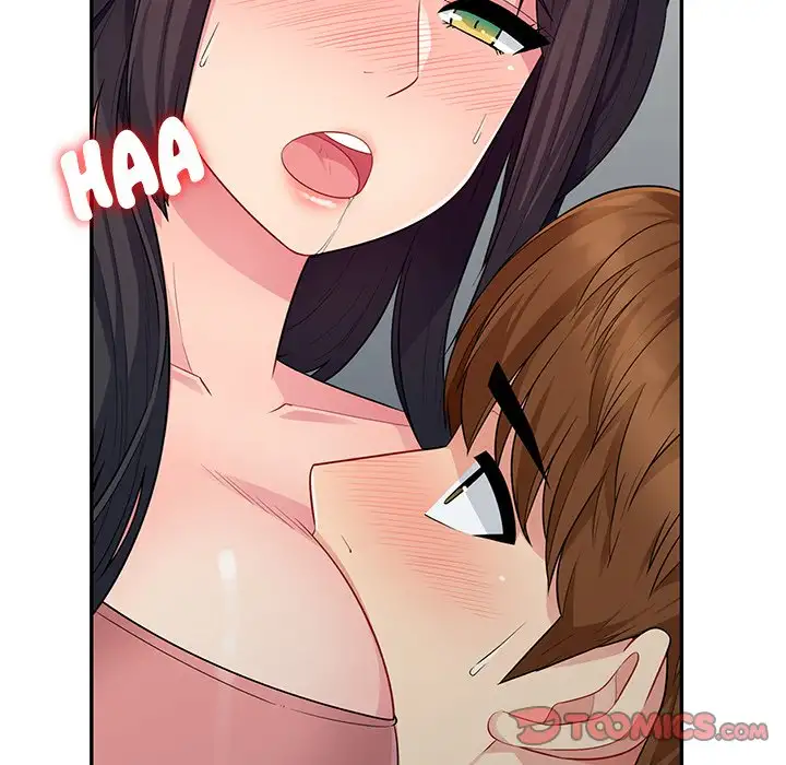 The Family Tree - Chapter 9 [photo 84] - MangaPorn