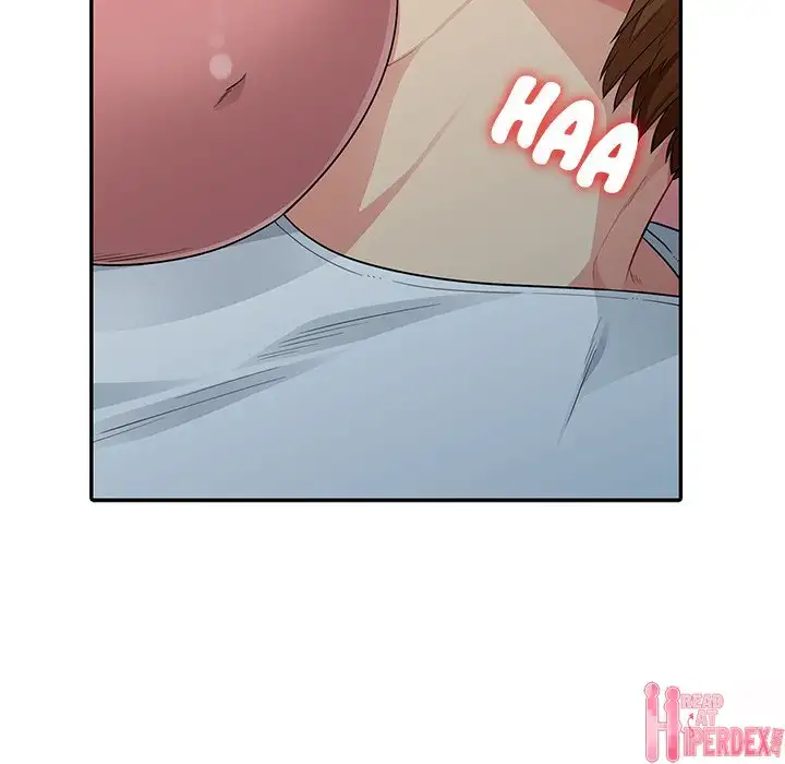 The Family Tree - Chapter 9 [photo 85] - MangaPorn