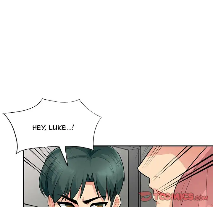 The Family Tree - Chapter 9 [photo 90] - MangaPorn