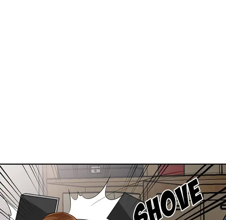 The Family Tree - Chapter 9 [photo 92] - MangaPorn