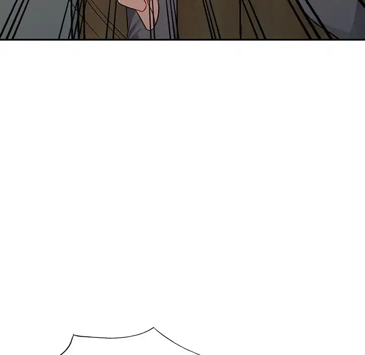 The Family Tree - Chapter 9 [photo 94] - MangaPorn