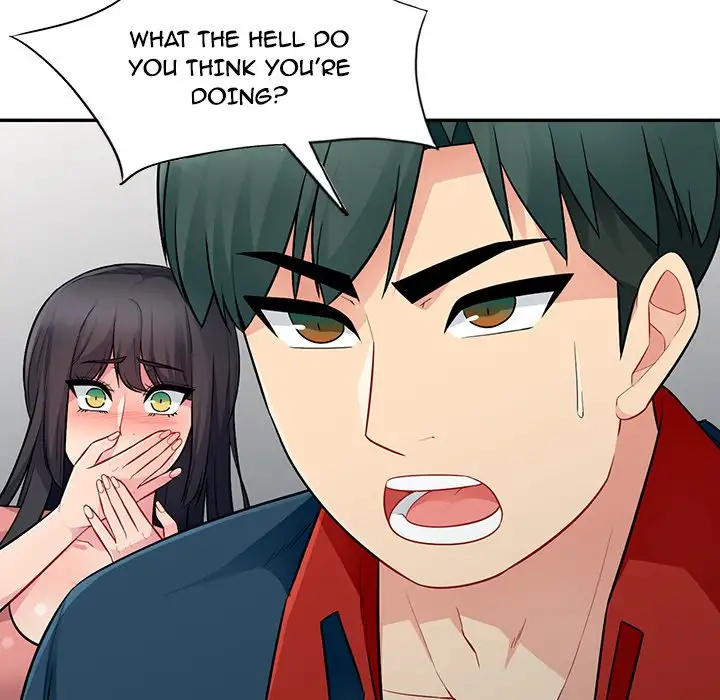 The Family Tree - Chapter 9 [photo 95] - MangaPorn