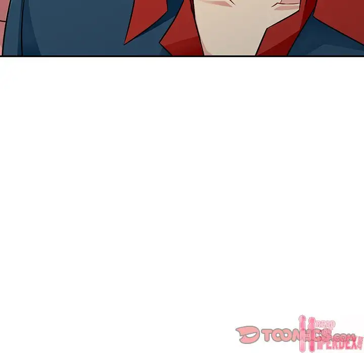 The Family Tree - Chapter 9 [photo 96] - MangaPorn