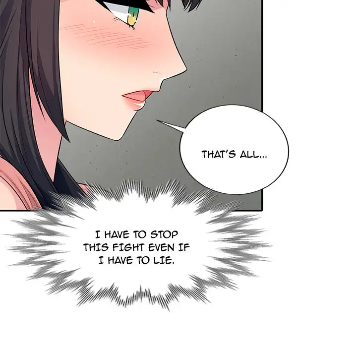 The Family Tree - Chapter 9 [photo 98] - MangaPorn