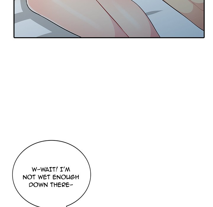 The Family Tree - Chapter 10 [photo 10] - MangaPorn