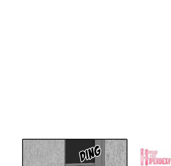 The Family Tree - Chapter 10 [photo 100] - MangaPorn