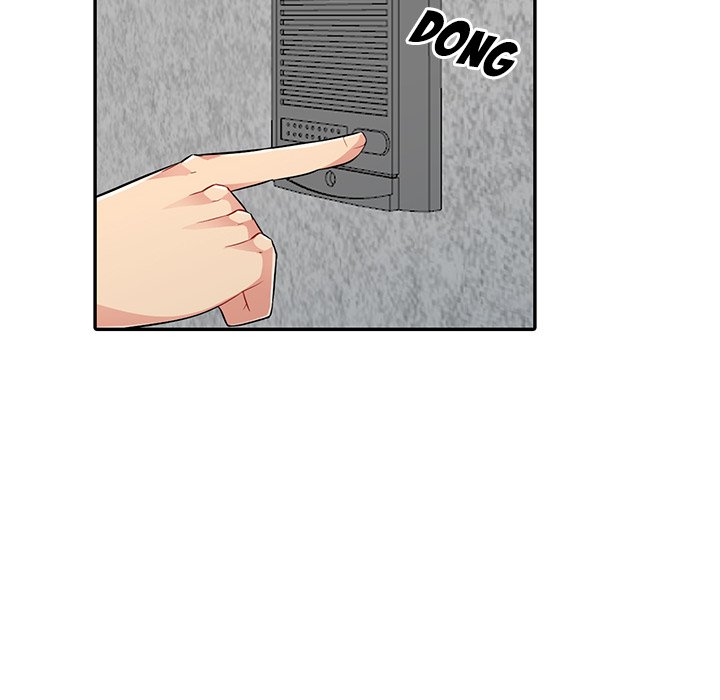 The Family Tree - Chapter 10 [photo 101] - MangaPorn