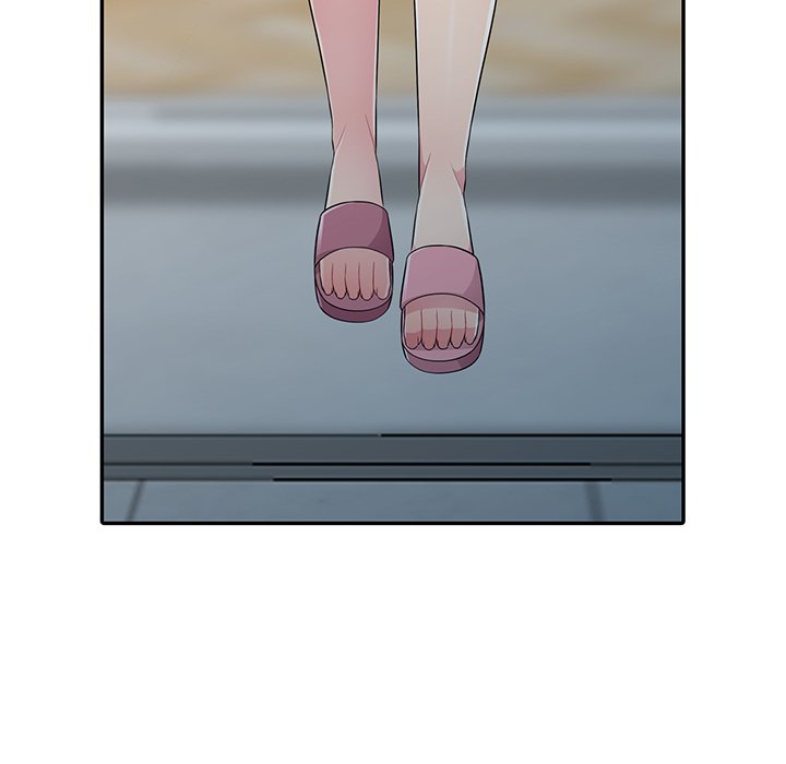 The Family Tree - Chapter 10 [photo 104] - MangaPorn