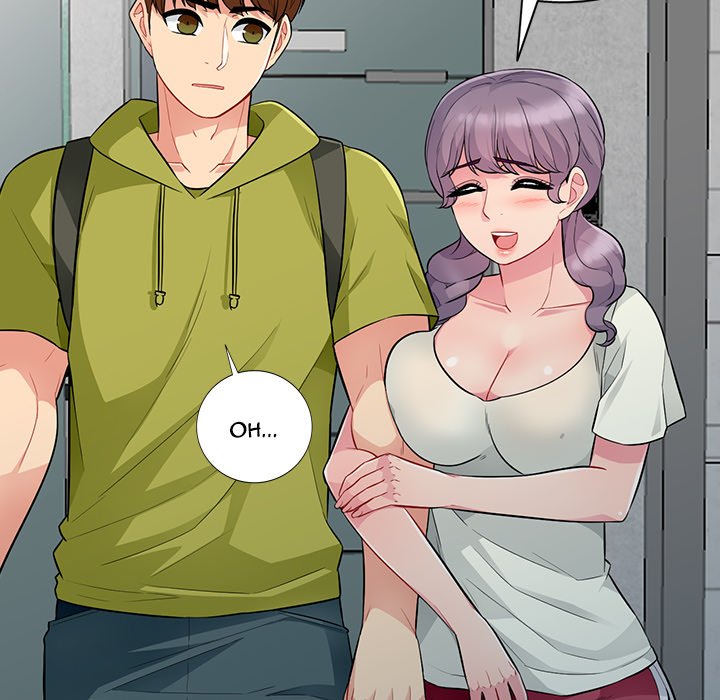 The Family Tree - Chapter 10 [photo 106] - MangaPorn