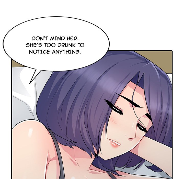 The Family Tree - Chapter 10 [photo 115] - MangaPorn