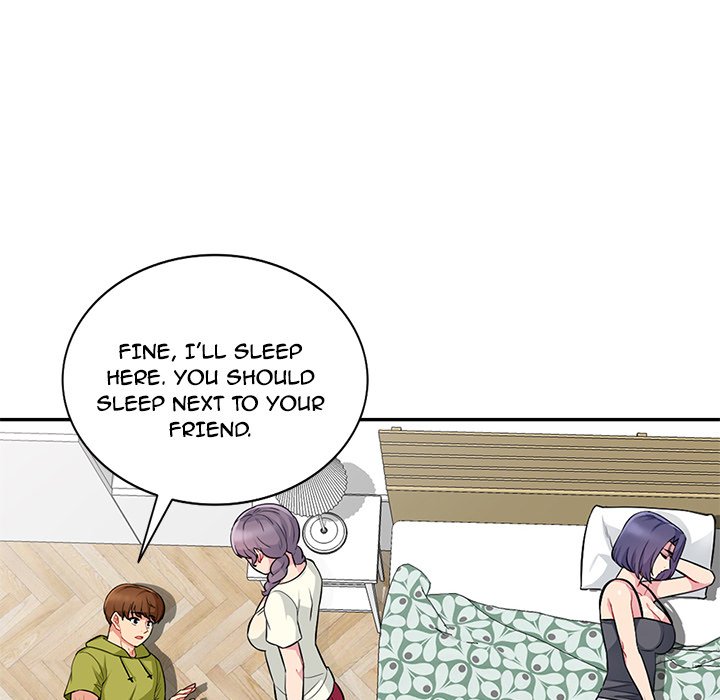 The Family Tree - Chapter 10 [photo 119] - MangaPorn