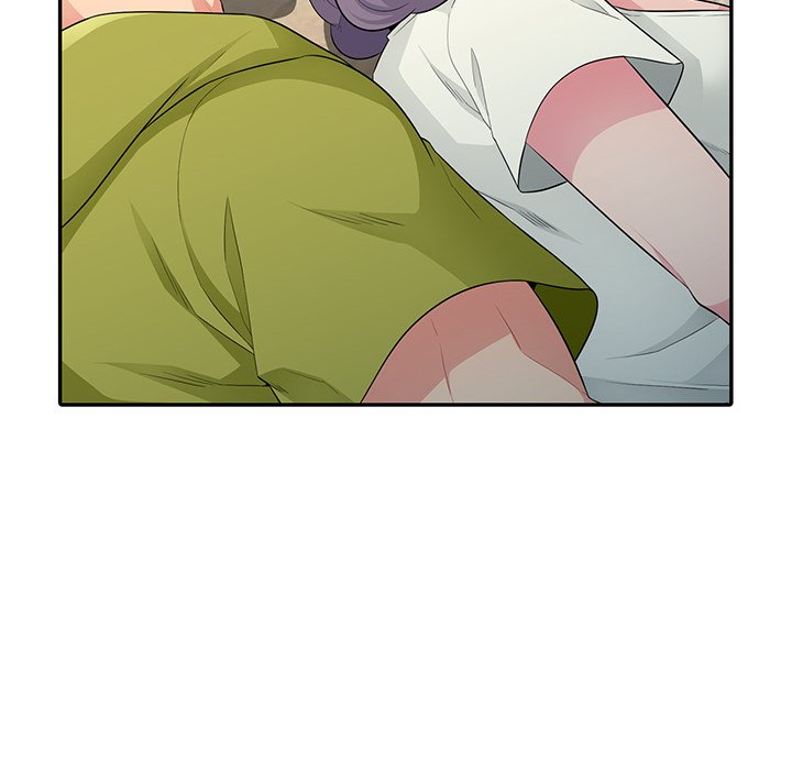 The Family Tree - Chapter 10 [photo 125] - MangaPorn