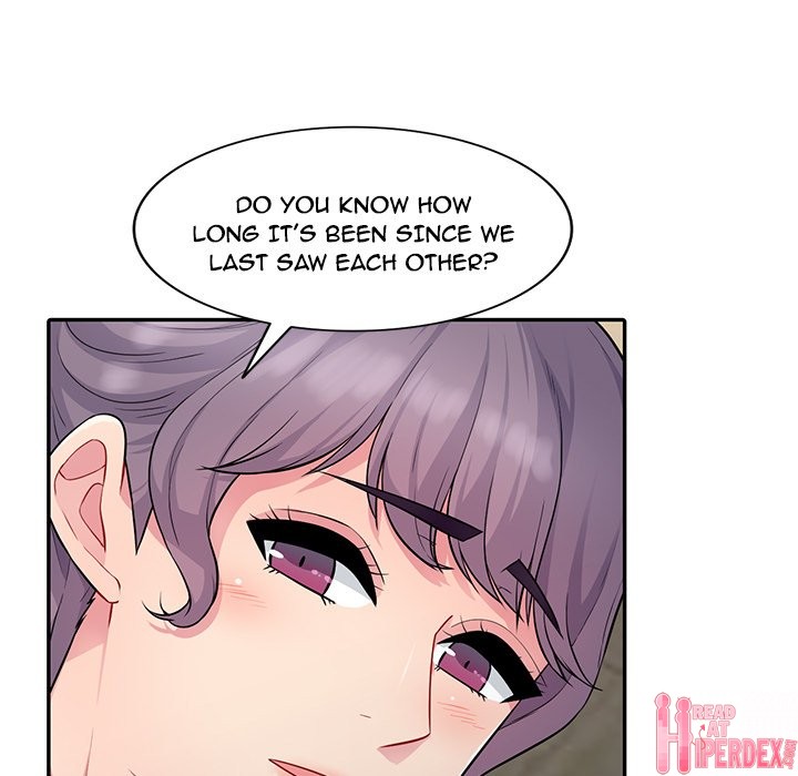 The Family Tree - Chapter 10 [photo 126] - MangaPorn