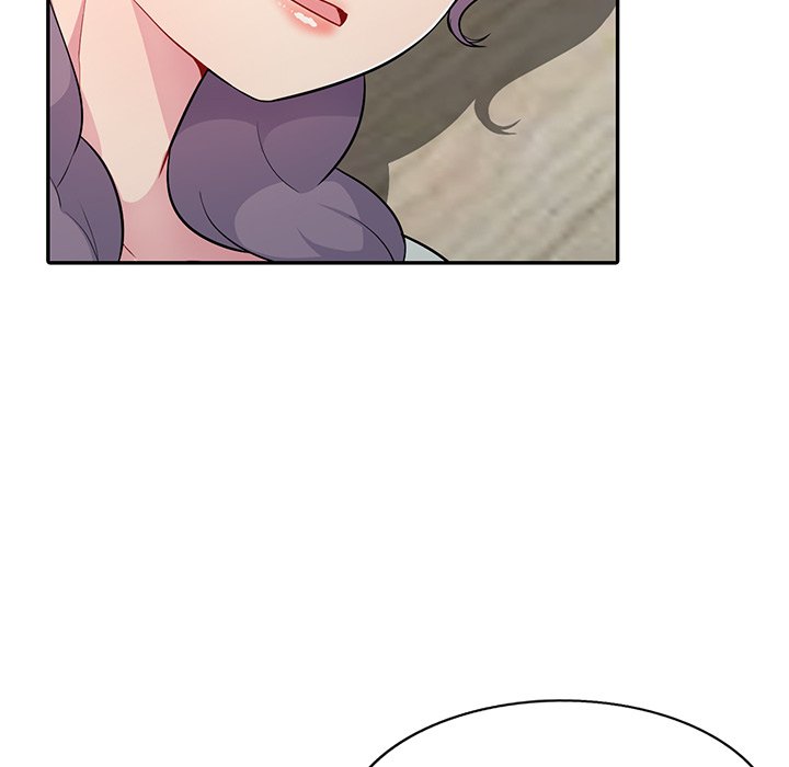 The Family Tree - Chapter 10 [photo 127] - MangaPorn