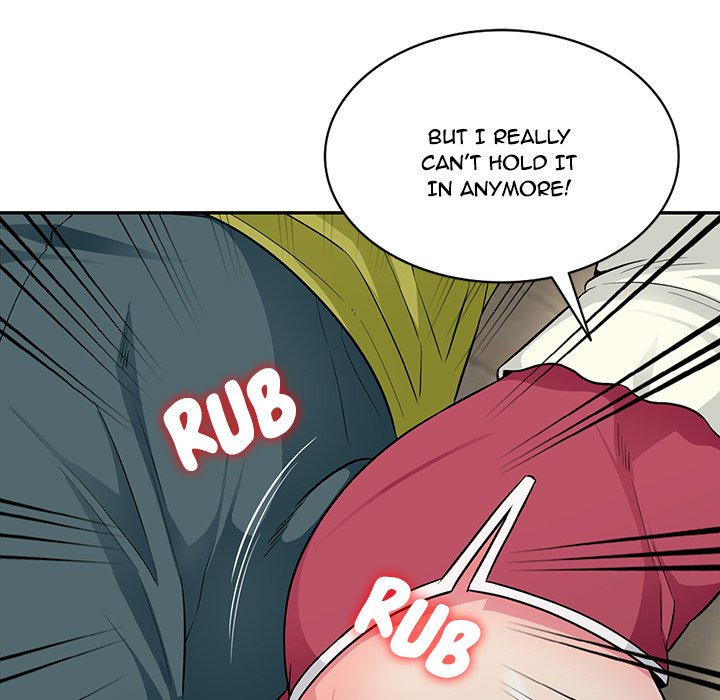 The Family Tree - Chapter 10 [photo 130] - MangaPorn