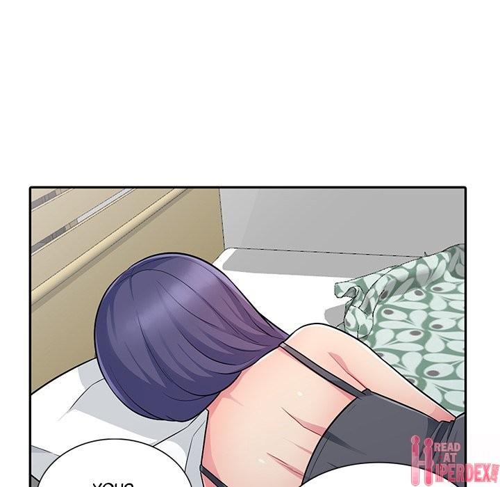 The Family Tree - Chapter 10 [photo 132] - MangaPorn