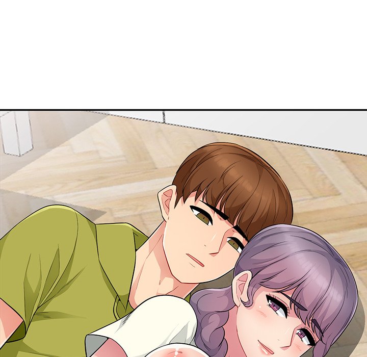 The Family Tree - Chapter 10 [photo 138] - MangaPorn