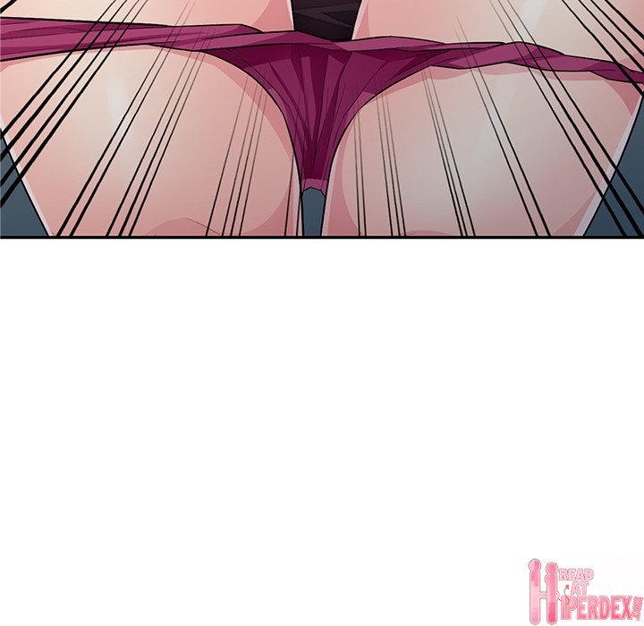 The Family Tree - Chapter 10 [photo 14] - MangaPorn