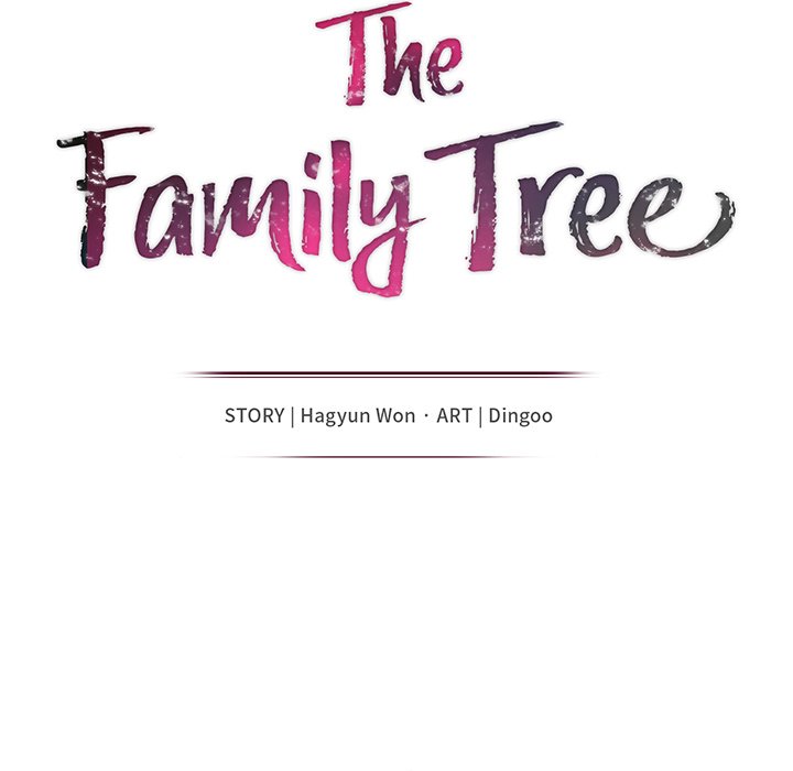 The Family Tree - Chapter 10 [photo 16] - MangaPorn