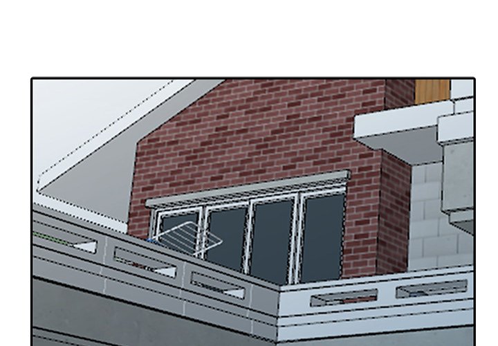 The Family Tree - Chapter 10 [photo 2] - MangaPorn