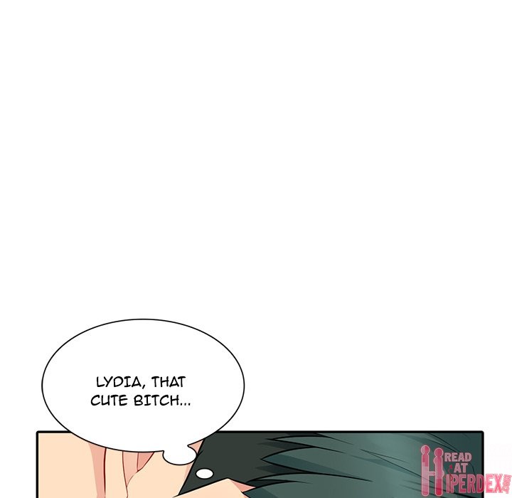 The Family Tree - Chapter 10 [photo 20] - MangaPorn