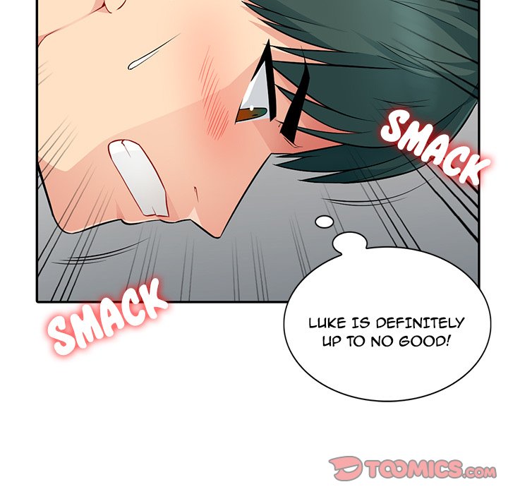 The Family Tree - Chapter 10 [photo 21] - MangaPorn