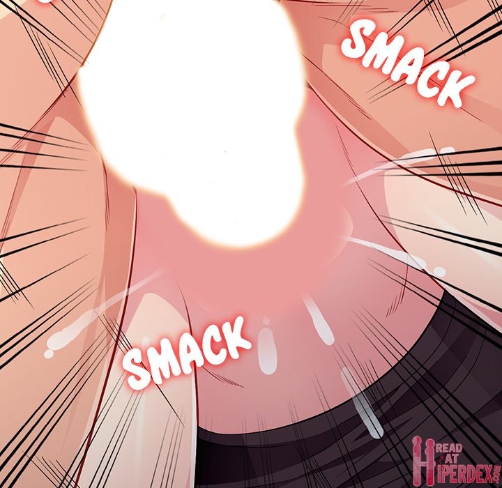 The Family Tree - Chapter 10 [photo 25] - MangaPorn