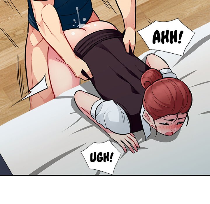 The Family Tree - Chapter 10 [photo 28] - MangaPorn